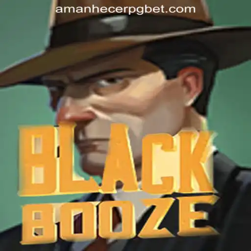 Exploring the Exciting World of BlackBooze: A Closer Look at AmanhecerPG Oficial Slots Brasil #1