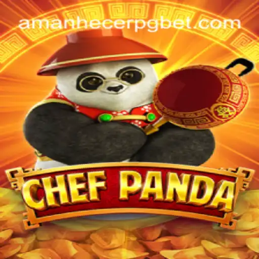 ChefPanda: A Culinary Adventure Meets Thrilling Slots
