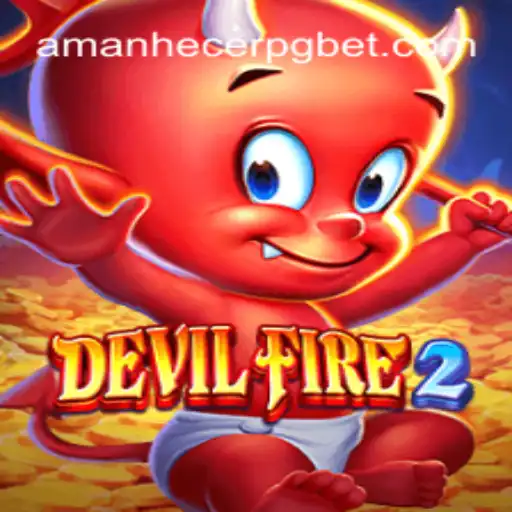Exploring the Thrilling World of DevilFire2: A Premier Gaming Experience