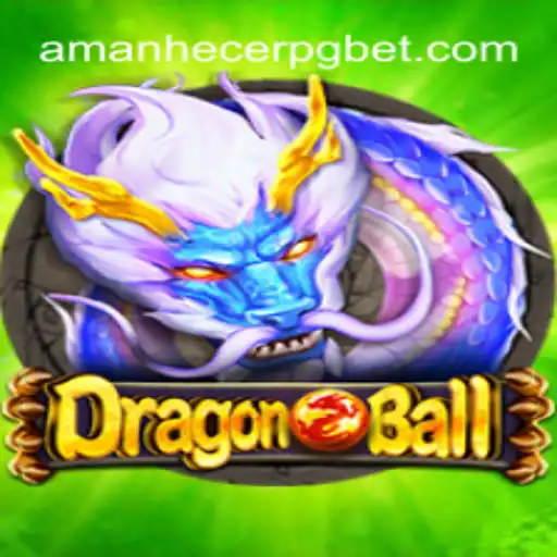 DragonBall: Dive into the Thrilling Universe of AmanhecerPG Oficial Slots Brasil #1