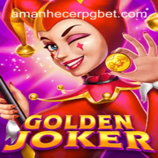 Exploring GoldenJoker: A Thrilling Ride Through AmanhecerPG Oficial Slots Brasil #1