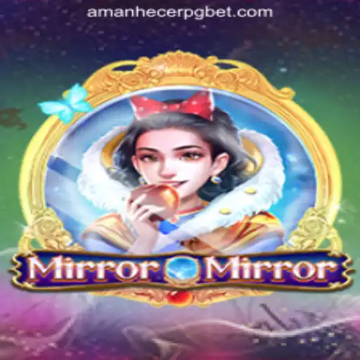 Exploring the Magical World of MirrorMirror: An Enchanting Slot Gaming Experience