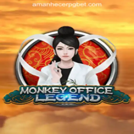 Explore the Intriguing World of MonkeyOfficeLegend: Brazil's Top Gaming Experience