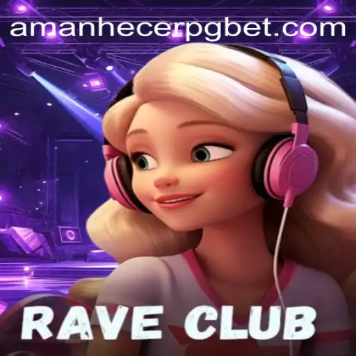 Exploring the Thrills of RaveClub: A Deep Dive into AmanhecerPG Oficial Slots Brasil #1