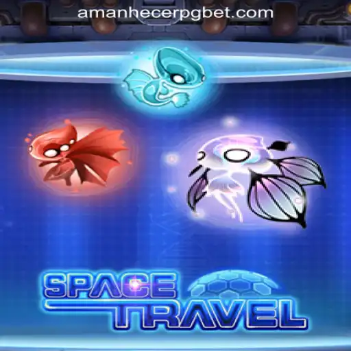Exploring the Wonders of SpaceTravel: A Deep Dive into an Epic Adventure