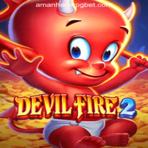 Exploring the Thrilling World of DevilFire2: A Premier Gaming Experience