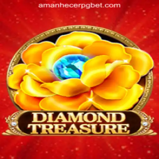 Exploring the Exciting World of Diamondtreasure Slots