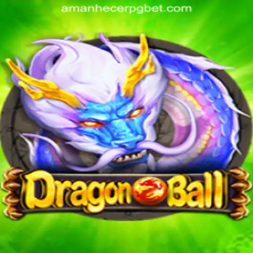 DragonBall: Dive into the Thrilling Universe of AmanhecerPG Oficial Slots Brasil #1
