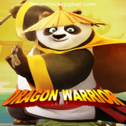 Unveiling the Mystical World of DragonWarrior: An In-Depth Exploration