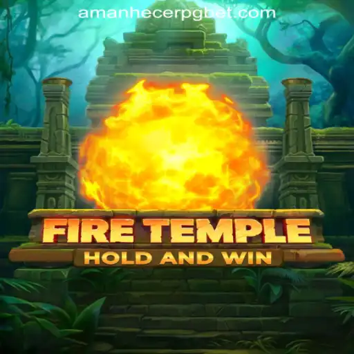 Exploring the Thrilling World of 'FireTemple': An In-Depth Look