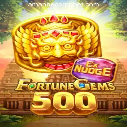 Discover FortuneGems500: An Engaging Slot Adventure