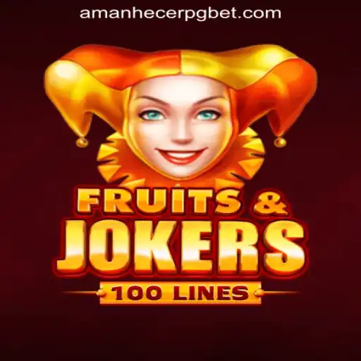 Discover the Exciting World of FruitsAndJokers100: Your Guide to Winning Big