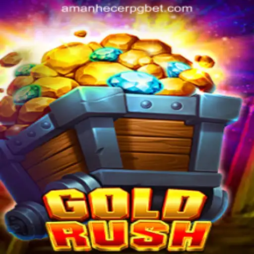 Exploring the Thrilling World of GoldRush: AmanhecerPG Oficial Slots Brasil #1