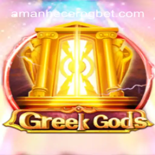 Explore the World of GreekGods – Dive into Exciting Adventures