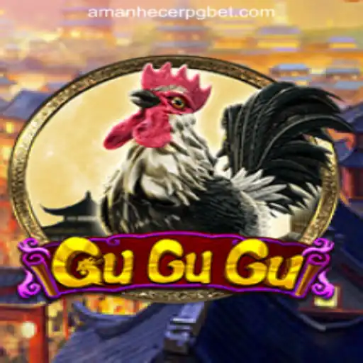 Exploring the World of GuGuGu: A Deep Dive into AmanhecerPG Oficial Slots Brasil #1