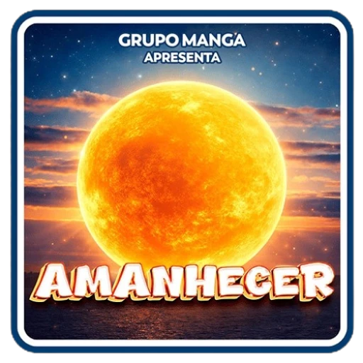 AmanhecerPG Oficial Slots Brasil #1