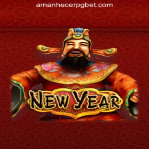 Exploring 'NewYear': A Comprehensive Guide to AmanhecerPG Oficial Slots Brasil #1