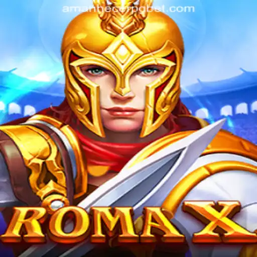 Exploring RomaX: AmanhecerPG Oficial Slots Brasil #1
