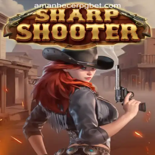 Mastering Sharpshooter: The Ultimate Guide