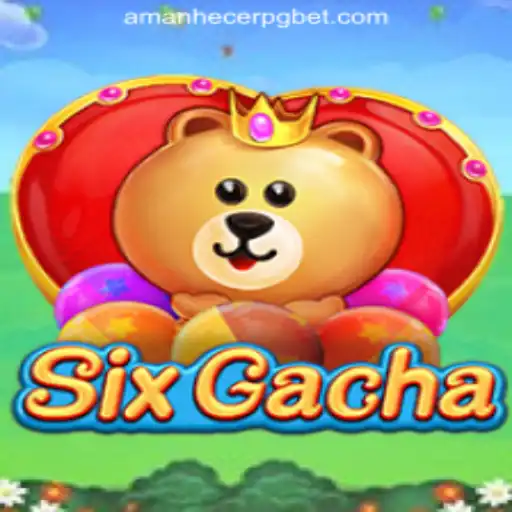 Discovering SixGacha: A Unique Gaming Experience in AmanhecerPG Oficial Slots Brasil #1