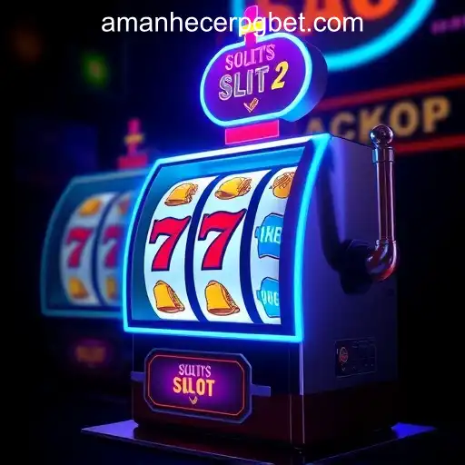 Slot Machine