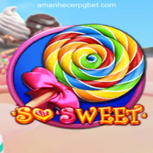 Exploring the World of SoSweet: A Dive into AmanhecerPG Oficial Slots Brasil #1