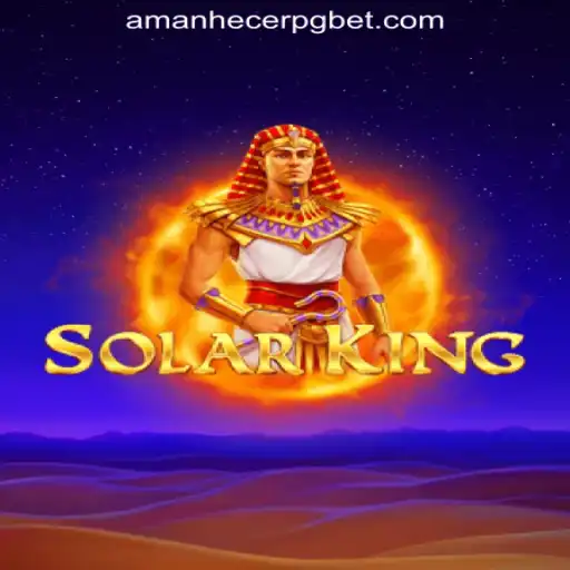 Exploring the Realm of SolarKing Slots Amidst Brazil's Gaming Surge