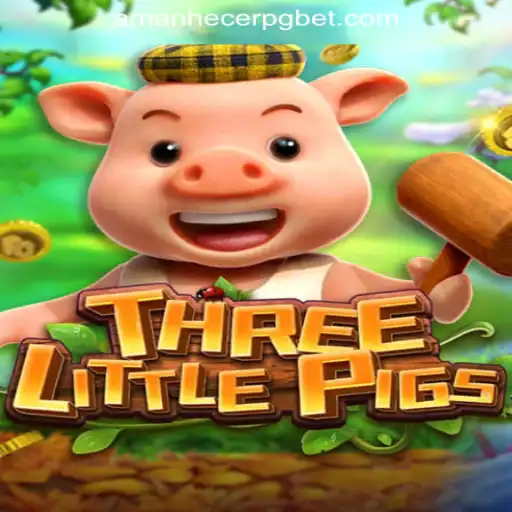 Exploring the World of THREELITTLEPIGS: A New Adventure in Online Slots