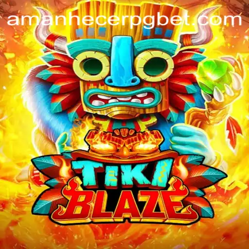 Discover the Thrilling World of TikiBlaze: The Leading Choice in AmanhecerPG Oficial Slots Brasil