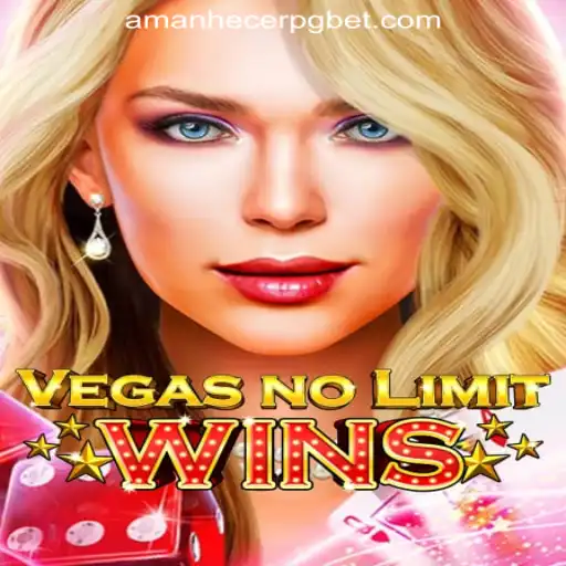 VegasNoLimitWins: A Thrilling Casino Experience