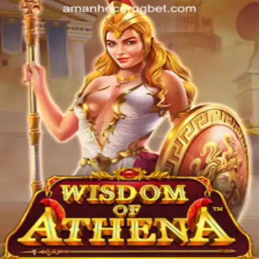 Exploring the Mythical Realms of WisdomofAthena: A Detailed Guide