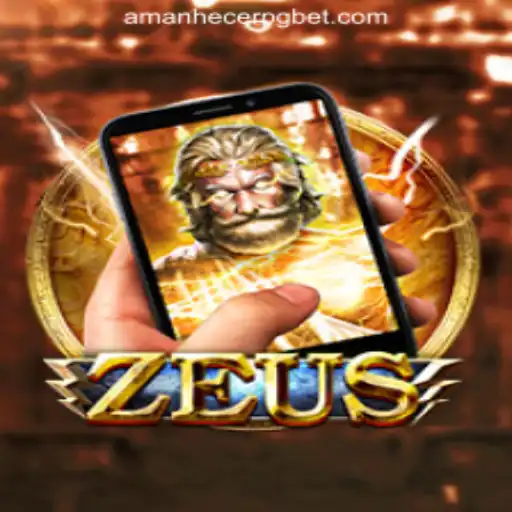 Exploring the World of ZeusM: A Guide to AmanhecerPG Oficial Slots Brasil #1