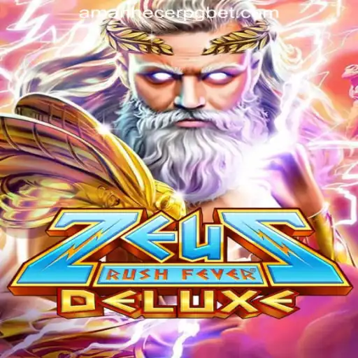 Exploring the World of ZeusRushFeverDeluxe: AmanhecerPG Oficial Slots Brasil #1